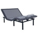 Clara Adjustable Bed Base - Home Furniture And More (Brentwood, MD)