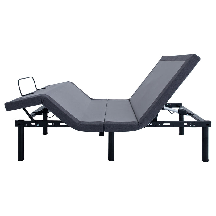 Clara Adjustable Bed Base - Home Furniture And More (Brentwood, MD)