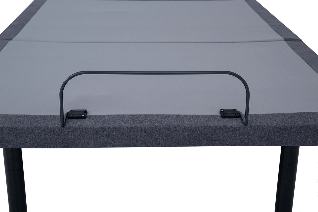 Clara Adjustable Bed Base - Home Furniture And More (Brentwood, MD)