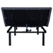Negan Adjustable Bed Base - Home Furniture And More (Brentwood, MD)