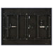 Negan Adjustable Bed Base - Home Furniture And More (Brentwood, MD)