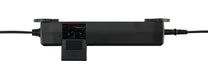 Negan Adjustable Bed Base - Home Furniture And More (Brentwood, MD)