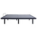 Negan Adjustable Bed Base - Home Furniture And More (Brentwood, MD)