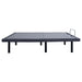 Negan Adjustable Bed Base - Home Furniture And More (Brentwood, MD)