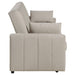 Portland Convertible Sleeper Sofa Bed - Home Furniture And More (Brentwood, MD)