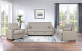 Portland Convertible Sleeper Sofa Bed - Home Furniture And More (Brentwood, MD)