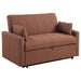 Portland Convertible Sleeper Sofa Bed - Home Furniture And More (Brentwood, MD)