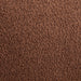 Portland Convertible Sleeper Sofa Bed - Home Furniture And More (Brentwood, MD)