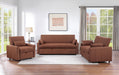 Portland Convertible Sleeper Sofa Bed - Home Furniture And More (Brentwood, MD)