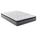 Hayes Medium Plush Pillow Top Hybrid Mattress - Home Furniture And More (Brentwood, MD)