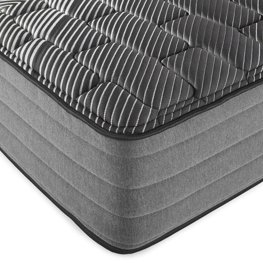 Montlake Mattress - Home Furniture And More (Brentwood, MD)