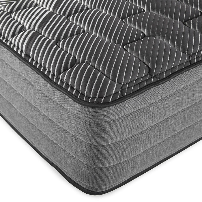 Montlake Mattress - Home Furniture And More (Brentwood, MD)
