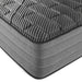 Montlake Mattress - Home Furniture And More (Brentwood, MD)