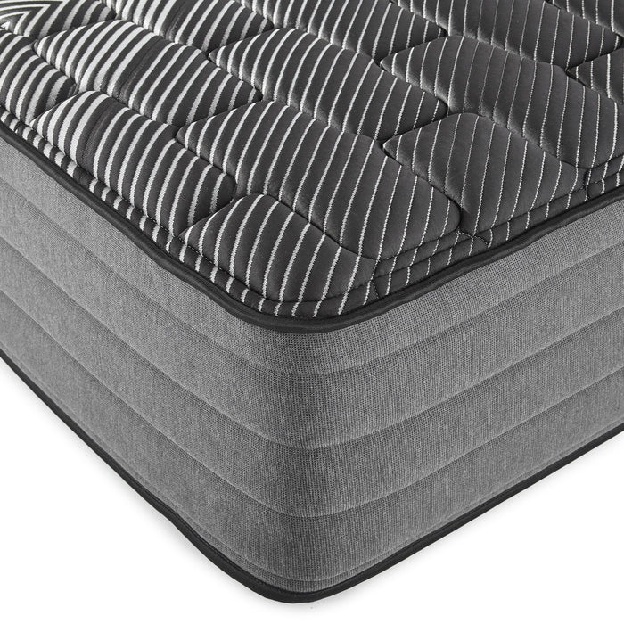 Montlake Mattress - Home Furniture And More (Brentwood, MD)