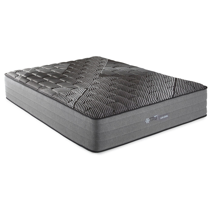 Montlake Mattress - Home Furniture And More (Brentwood, MD)