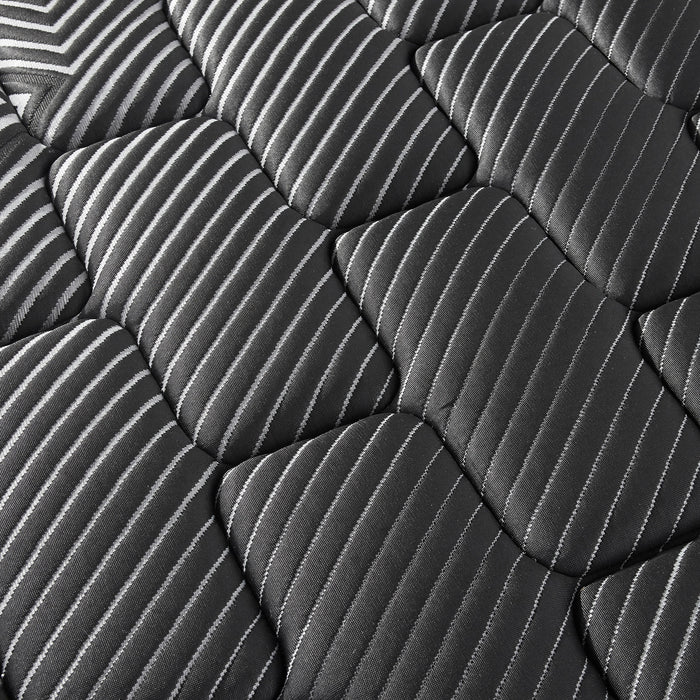 Montlake Mattress - Home Furniture And More (Brentwood, MD)