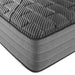 Montlake Mattress - Home Furniture And More (Brentwood, MD)