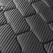 Montlake Mattress - Home Furniture And More (Brentwood, MD)