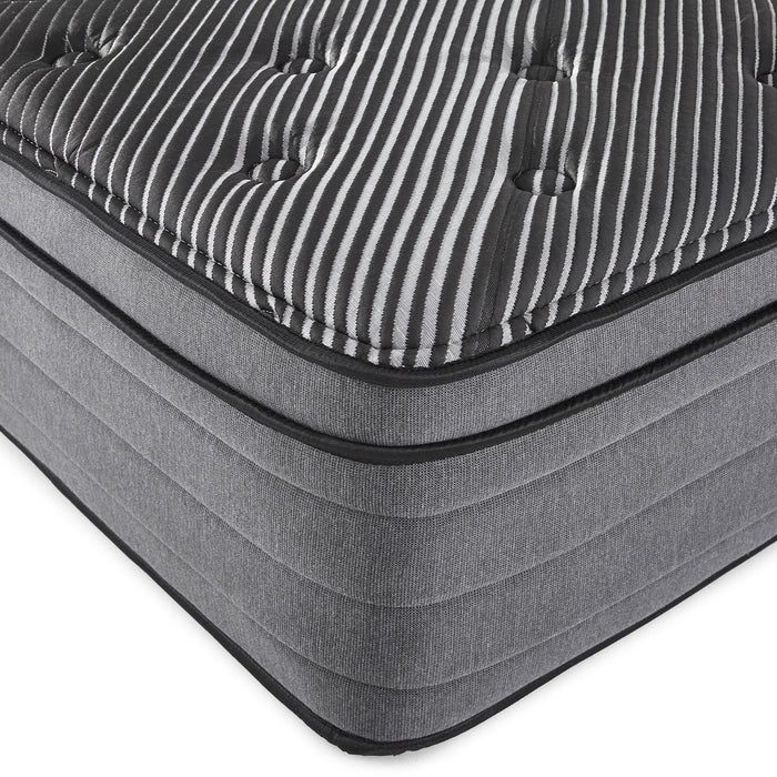 Montlake Mattress - Home Furniture And More (Brentwood, MD)