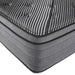 Montlake Mattress - Home Furniture And More (Brentwood, MD)
