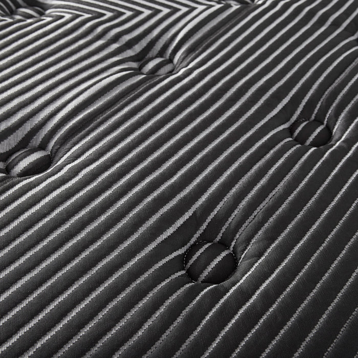 Montlake Mattress - Home Furniture And More (Brentwood, MD)