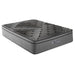 Montlake Mattress - Home Furniture And More (Brentwood, MD)