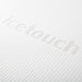 Cascade Cooling Performance Foam Mattress Topper - Home Furniture And More (Brentwood, MD)