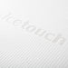 Cascade Cooling Performance Foam Mattress Topper - Home Furniture And More (Brentwood, MD)
