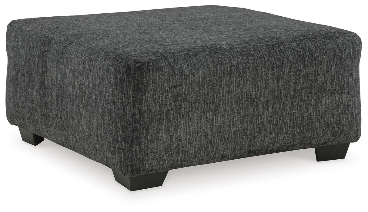 Biddeford Living Room Set - Home Furniture And More (Brentwood, MD)