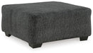 Biddeford Living Room Set - Home Furniture And More (Brentwood, MD)