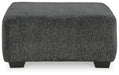 Biddeford Living Room Set - Home Furniture And More (Brentwood, MD)