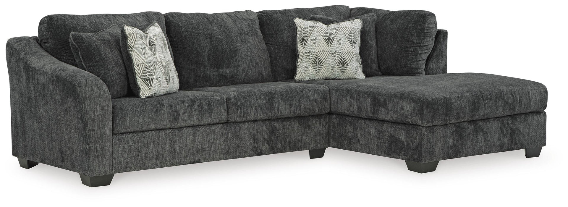 Biddeford Living Room Set - Home Furniture And More (Brentwood, MD)