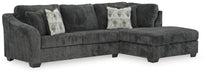 Biddeford Living Room Set - Home Furniture And More (Brentwood, MD)