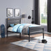 Cargo Full Bed - Home Furniture And More (Brentwood, MD)