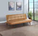 Jenson Convertible Sofa Bed - Home Furniture And More (Brentwood, MD)