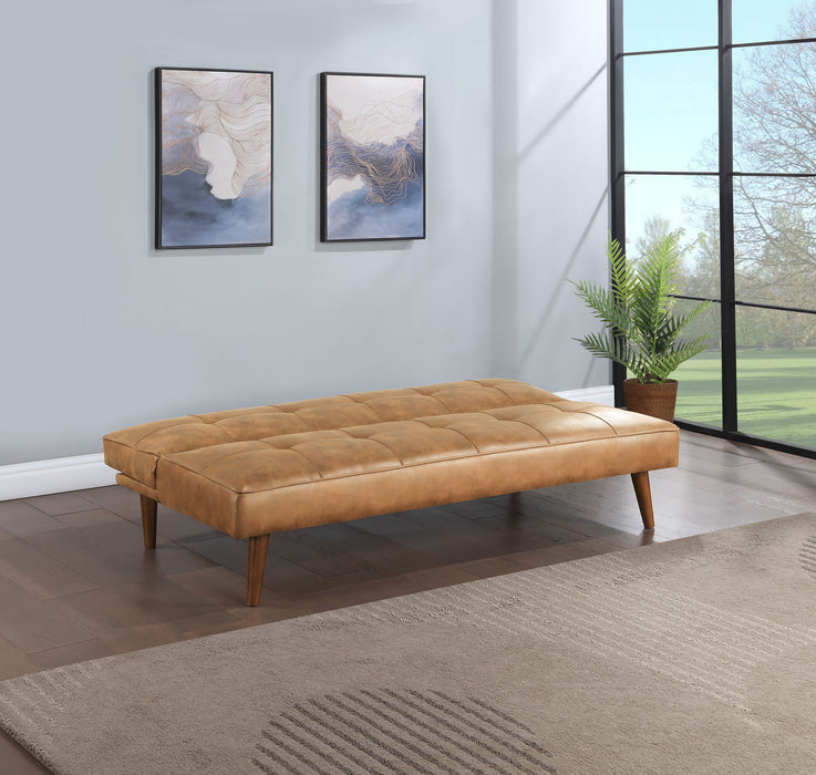 Jenson Convertible Sofa Bed - Home Furniture And More (Brentwood, MD)