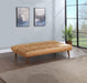 Jenson Convertible Sofa Bed - Home Furniture And More (Brentwood, MD)