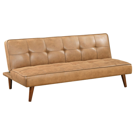 Jenson Convertible Sofa Bed - Home Furniture And More (Brentwood, MD)