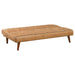Jenson Convertible Sofa Bed - Home Furniture And More (Brentwood, MD)