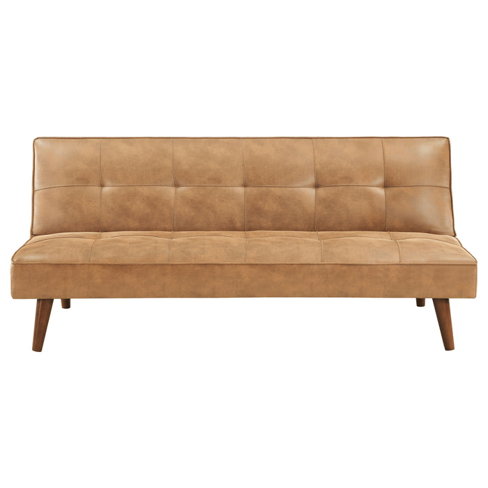Jenson Convertible Sofa Bed - Home Furniture And More (Brentwood, MD)