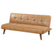 Jenson Convertible Sofa Bed - Home Furniture And More (Brentwood, MD)
