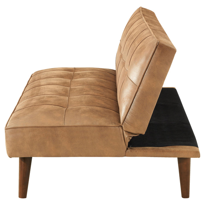 Jenson Convertible Sofa Bed - Home Furniture And More (Brentwood, MD)