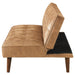 Jenson Convertible Sofa Bed - Home Furniture And More (Brentwood, MD)