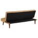 Jenson Convertible Sofa Bed - Home Furniture And More (Brentwood, MD)