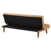 Jenson Convertible Sofa Bed - Home Furniture And More (Brentwood, MD)
