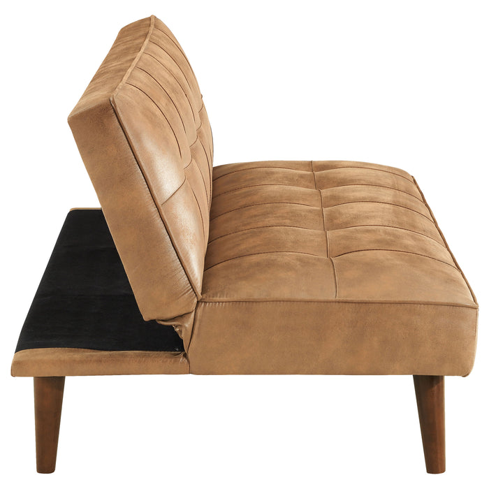 Jenson Convertible Sofa Bed - Home Furniture And More (Brentwood, MD)