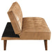 Jenson Convertible Sofa Bed - Home Furniture And More (Brentwood, MD)