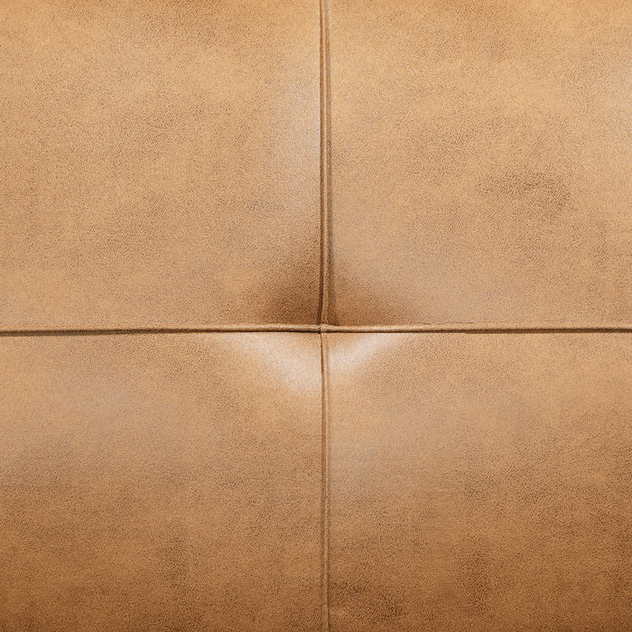 Jenson Convertible Sofa Bed - Home Furniture And More (Brentwood, MD)