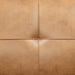 Jenson Convertible Sofa Bed - Home Furniture And More (Brentwood, MD)
