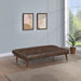 Jenson Convertible Sofa Bed - Home Furniture And More (Brentwood, MD)